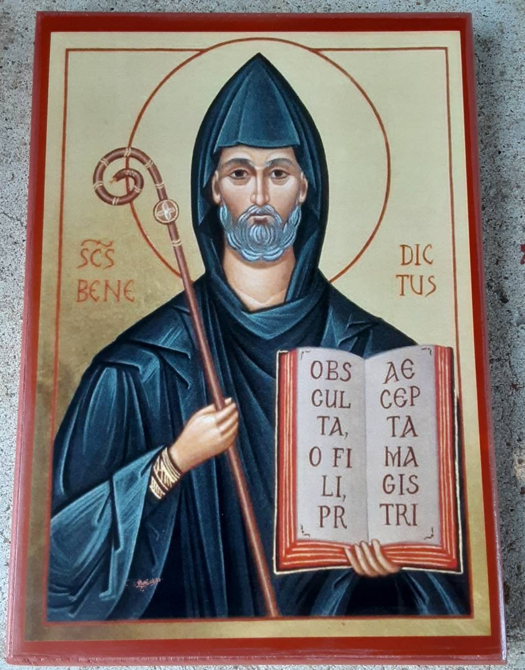Orthodox Icon & Celtic Jewelry   ORTHOCELTS
