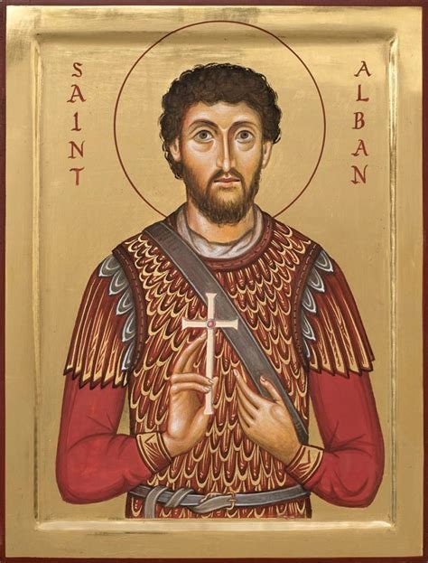 Orthodox Icon & Celtic Jewelry   ORTHOCELTS