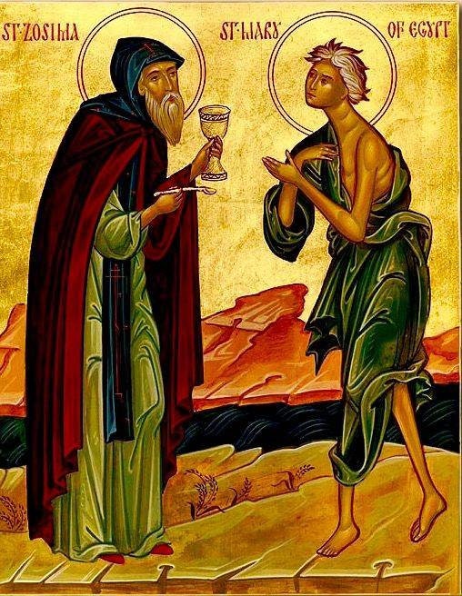 Orthodox Icon & Celtic Jewelry   ORTHOCELTS