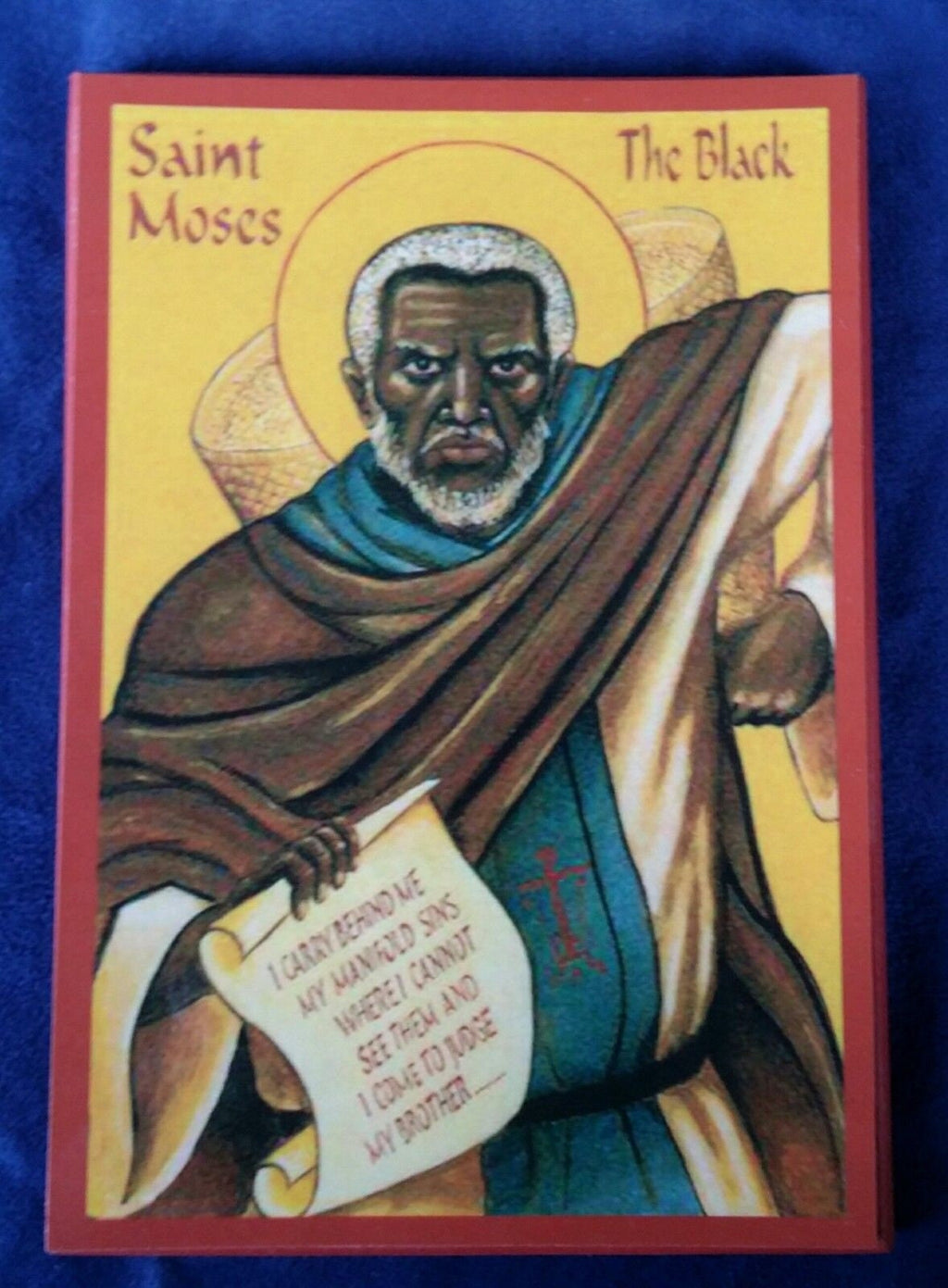 Orthodox Icon & Celtic Jewelry   ORTHOCELTS