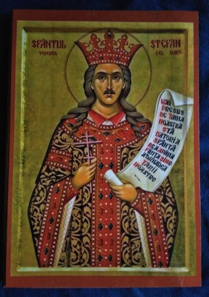 Orthodox Icon & Celtic Jewelry   ORTHOCELTS